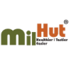 MilHut