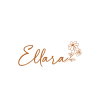 ELLARA