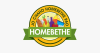 Homebethe