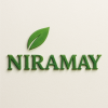 Niramay
