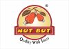 NutBut