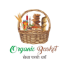 Organic Basket